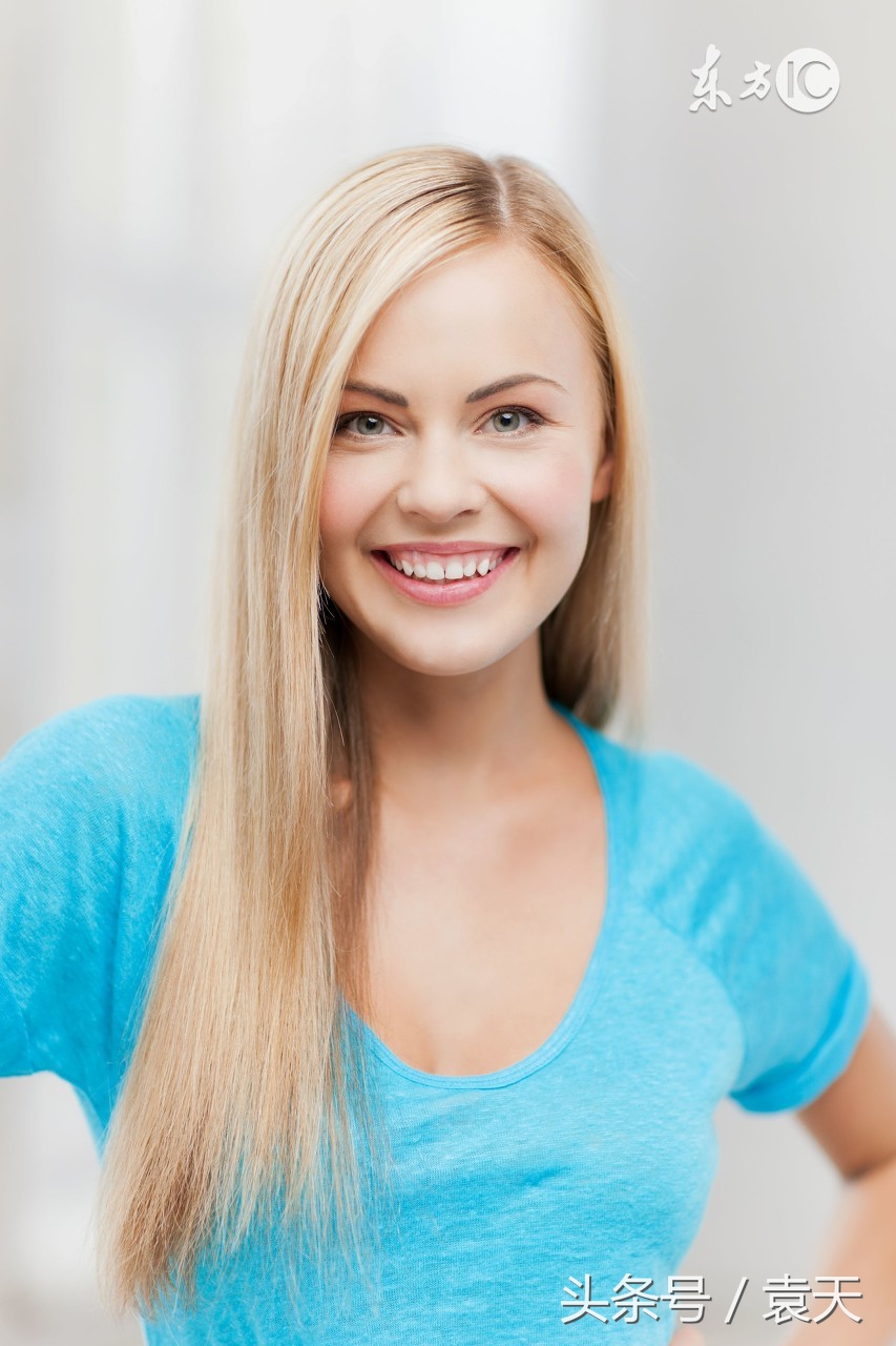 男性属兔女性属虎的婚姻相配吗,男性属虎女性属兔相配吗