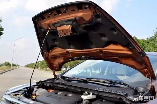 翼虎suv省油排行榜,紧凑型suv2019款翼虎怎么样