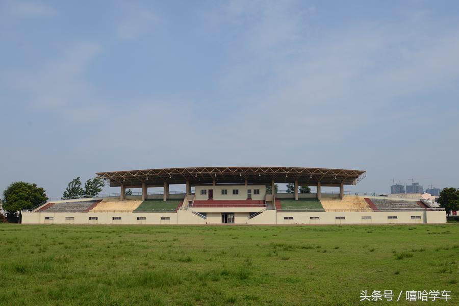 合肥各区较好的中学排名,合肥市较好的中学小学排名