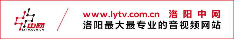 网购消费者维权电话12315受理范围,网购商家欺诈消费者找谁投诉