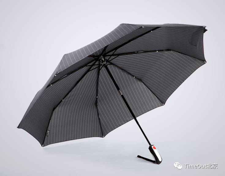 特大特高大雨伞推荐,高颜值晴雨好伞推荐
