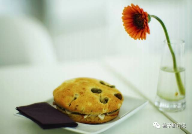 精品游记：有惊无险德意志，肉身滚雷法兰西（中篇）