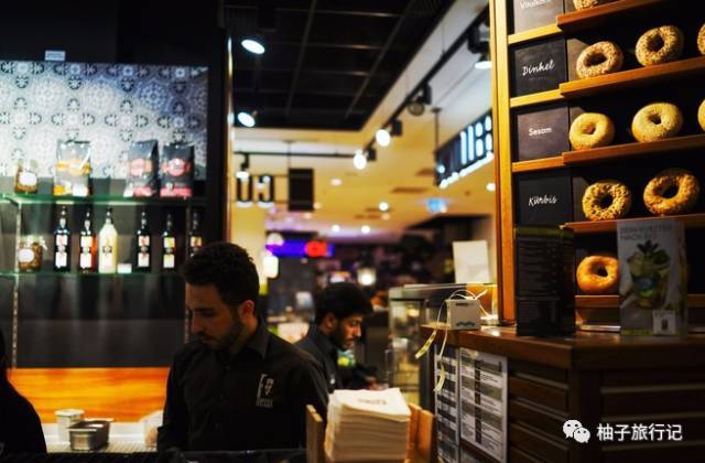 精品游记：有惊无险德意志，肉身滚雷法兰西（中篇）