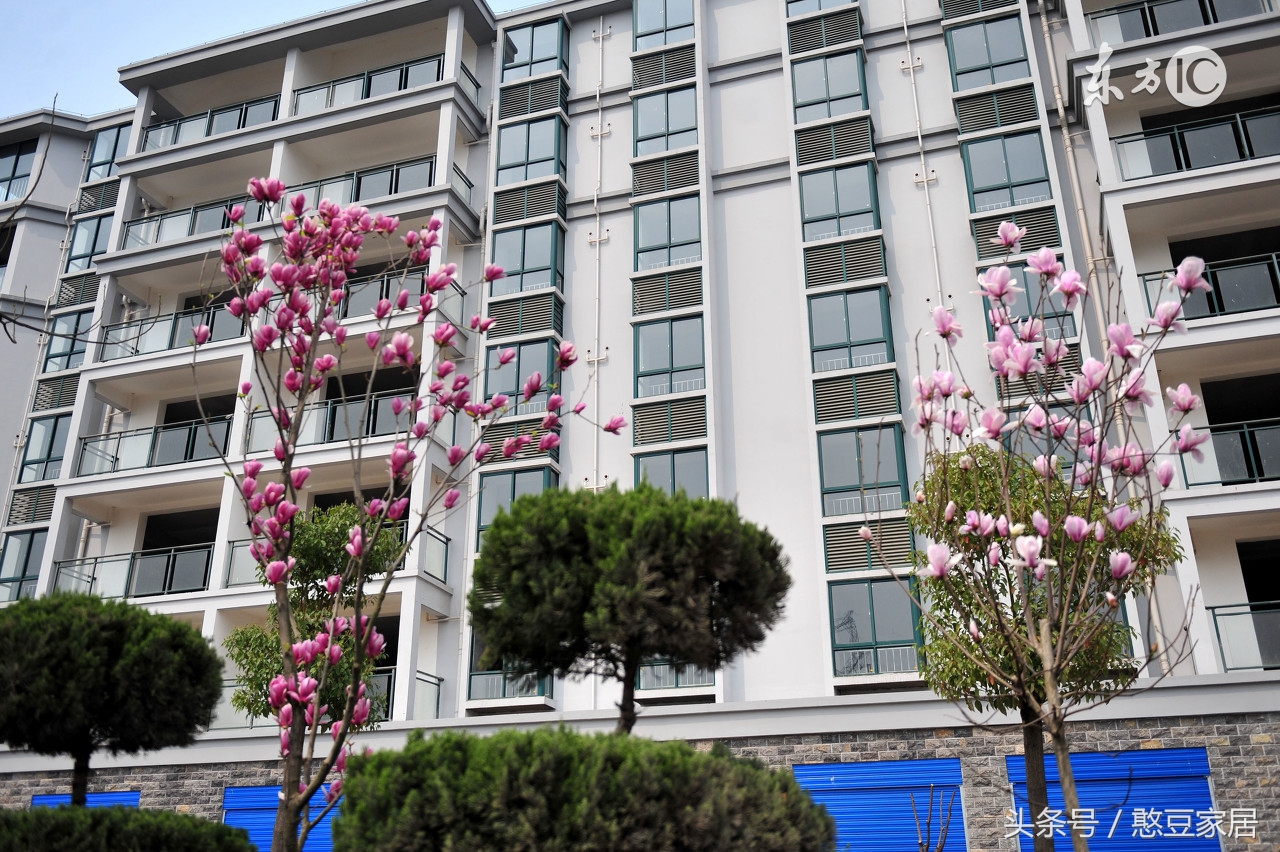 13涓囪淇笅鏉ョ殑鎴垮瓙,13涓囪淇嚭鏉ョ殑鎴垮瓙