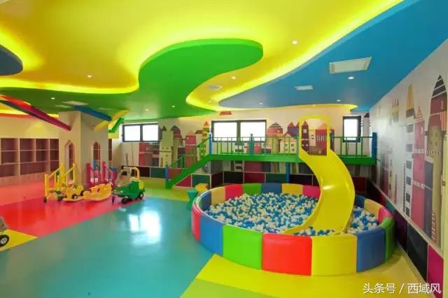 都说台湾民宿有特色，现在，昌吉也有了这样的好地方，它的名字叫芸农庄