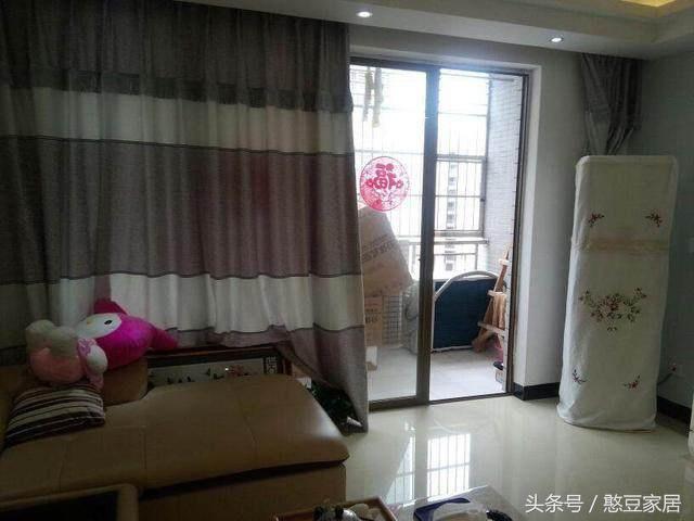 13涓囪淇笅鏉ョ殑鎴垮瓙,13涓囪淇嚭鏉ョ殑鎴垮瓙