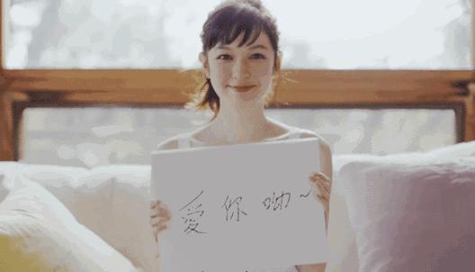 有效美白精华推荐,美白的八种成分