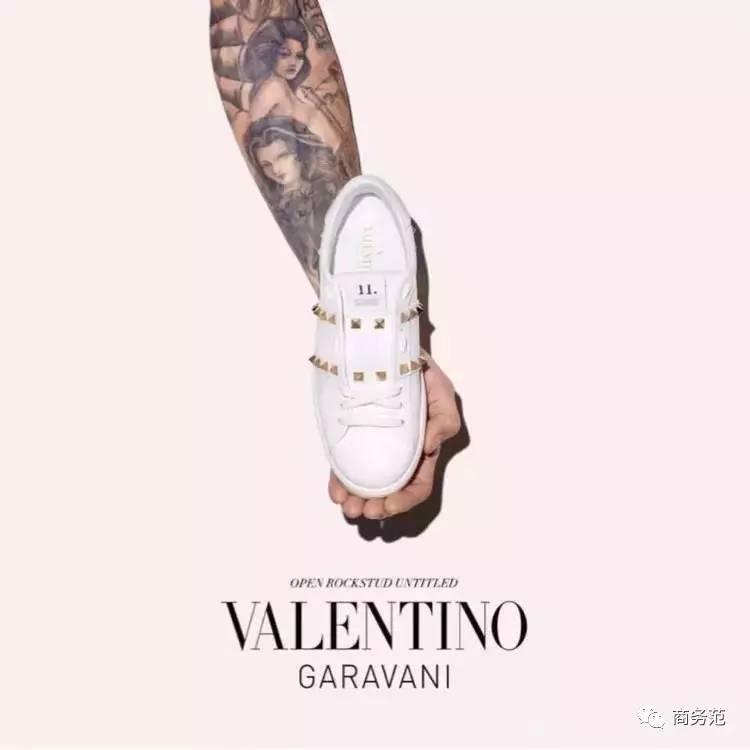 gucci刺绣小白鞋图案,gucci小白鞋金字母