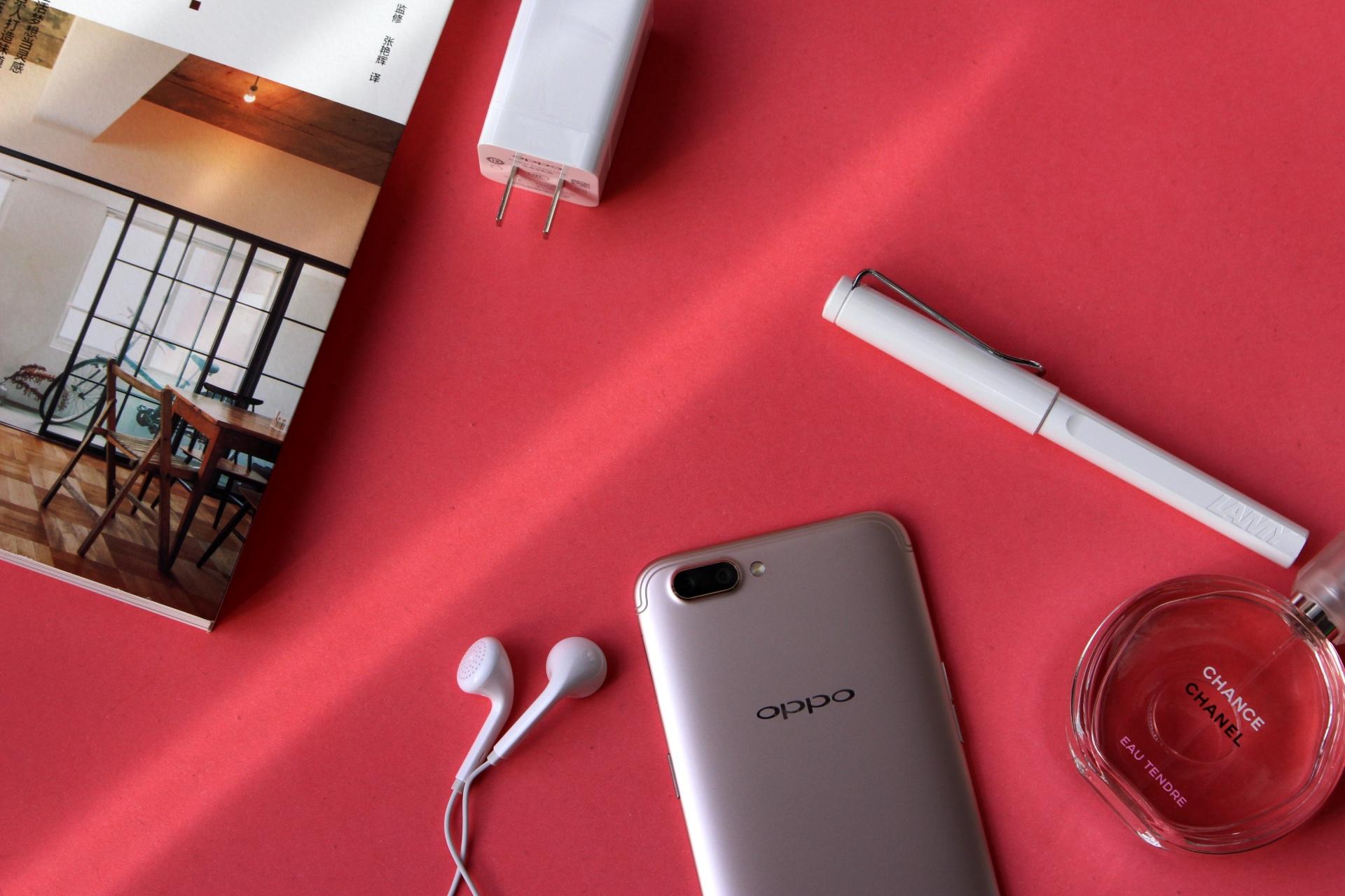 oppor11值得买二手,oppor11好用吗值得入手吗