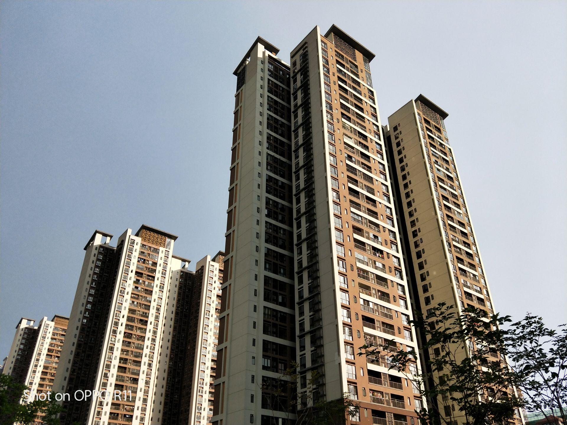 oppor11值得买二手,oppor11好用吗值得入手吗