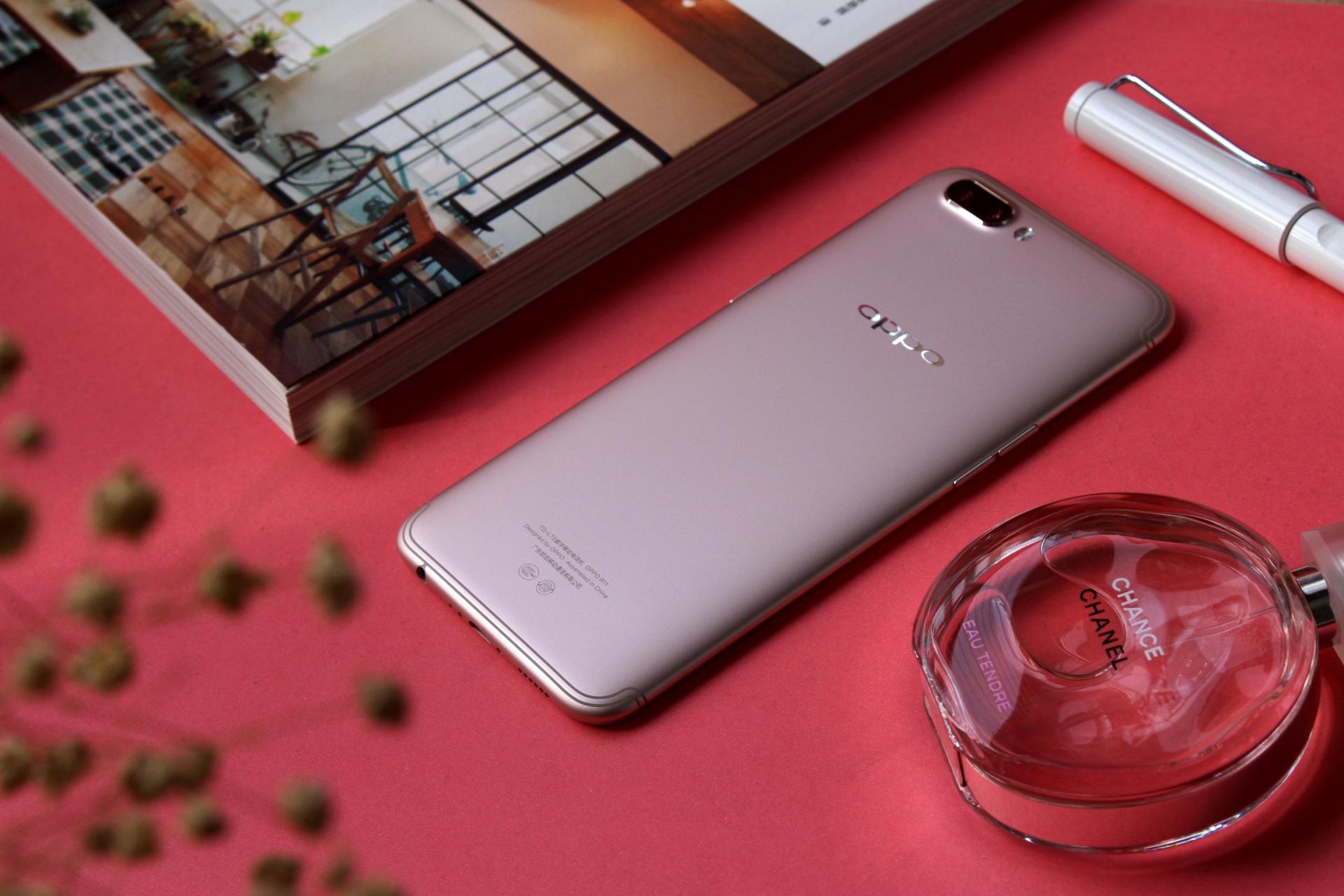 oppor11值得买二手,oppor11好用吗值得入手吗