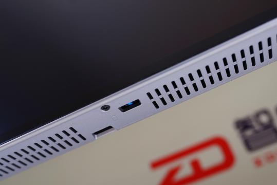 长虹电视chiq55,长虹chiq电视55q5t