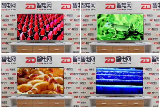 长虹电视chiq55,长虹chiq电视55q5t