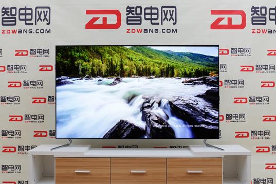 长虹电视chiq55,长虹chiq电视55q5t