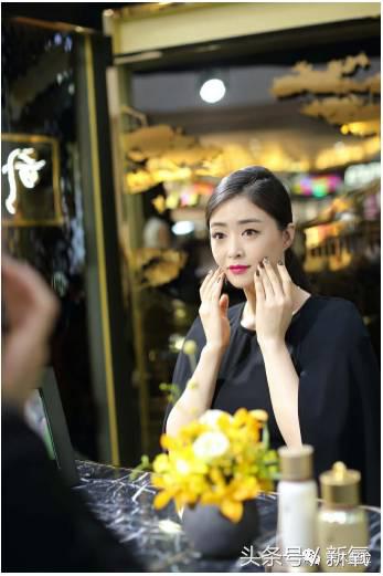 韩妆雪花秀哪个好,韩妆推荐雪花秀必买9款单品