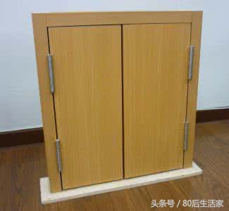 钢质防火门木质防火门,木质防火门哪种材料好