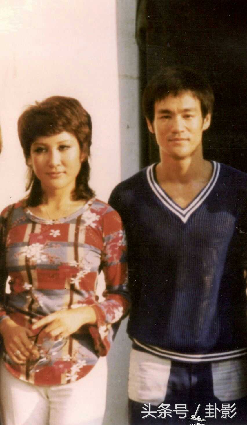 周星驰的少林足球有多么经典,周星驰致敬李小龙的细节