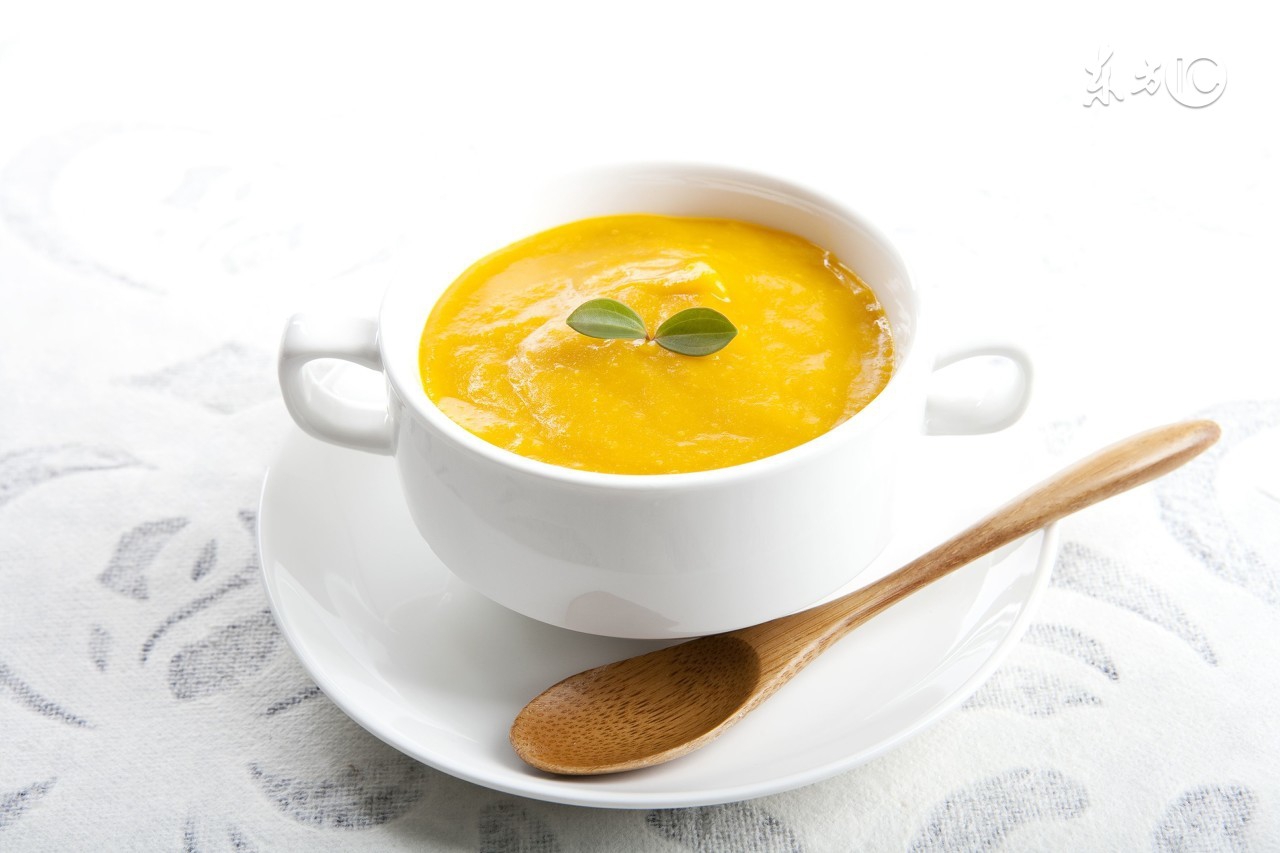 婴儿反复肺炎怎样调理身体,儿童反复肺炎怎样调理增强抵抗力