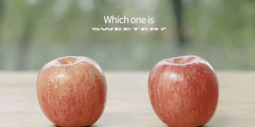 现在假的东西那么多如何分辨真假,一眼识破假货的方法