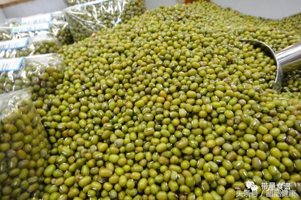 夏天来了要少吃什么,夏天千万别吃冰凉食物