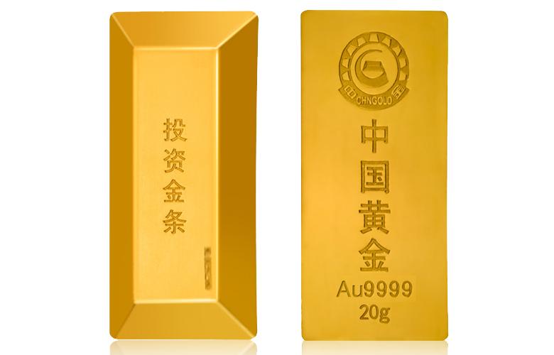 2018翡翠珠宝市场,珠宝全国销量