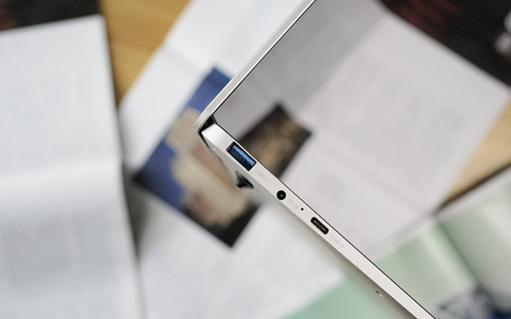 surfacepro7对比thinkbook,surface与thinkbook的区别