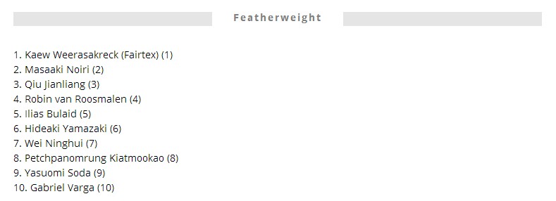 邱建良铁英华最新比赛ko位宁辉,中国搏击高手邱建良排名