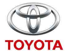 一汽丰田喜一郎,丰田喜一郎的发家史