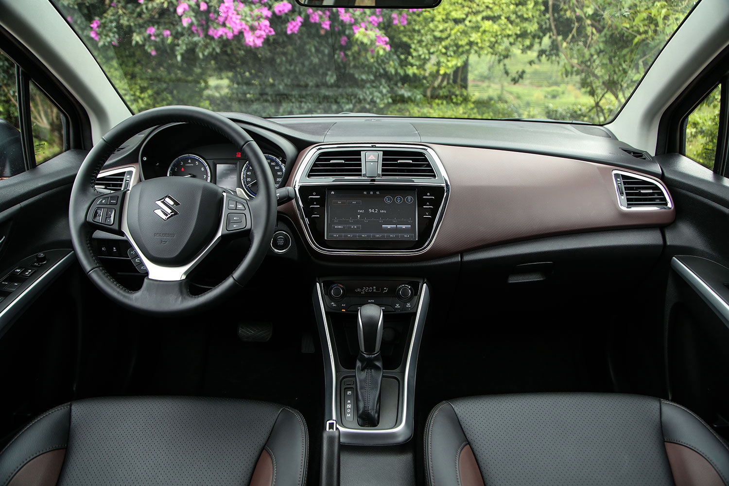 适合家用车性价比高的suv,适合家用性价比高的车suv10万左右