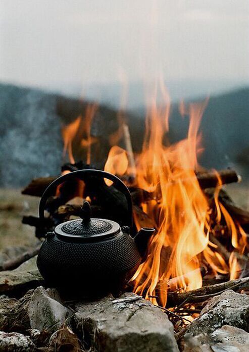 日本茶器美学,日本侘寂风茶器