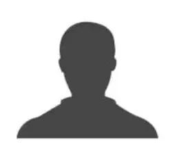 代购苹果手机会被坑吗 (代购买苹果手机先给钱靠谱吗)