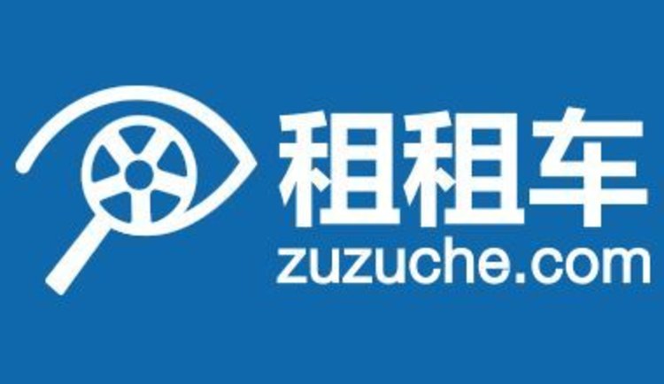 租车平台哪个最好又便宜,租车跑滴滴哪个平台租车便宜