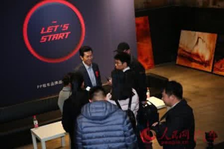 租车平台哪个最好又便宜,租车跑滴滴哪个平台租车便宜