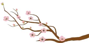 海之韵诗词,海之韵钢琴曲