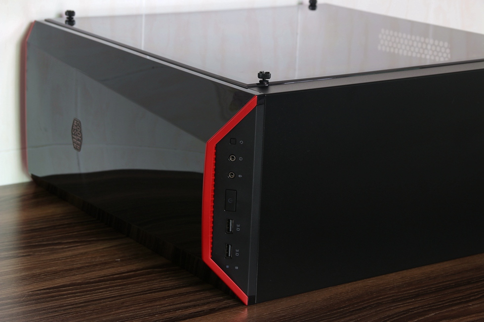 酷冷至尊masterbox优惠,酷冷至尊masterboxlite3