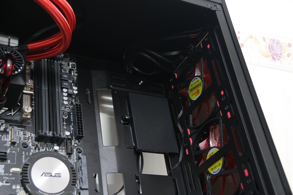 酷冷至尊masterbox优惠,酷冷至尊masterboxlite3