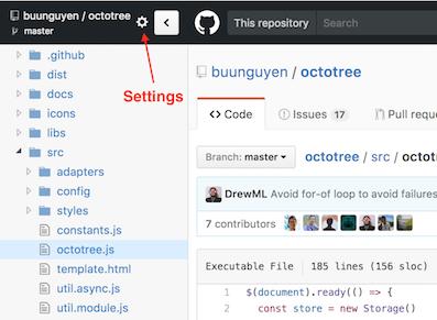 怎么从github上面clone项目到本地,码云如何安装github插件