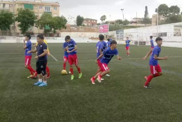 u14国家男子足球选拔队名单公布,u14欧洲2020比赛