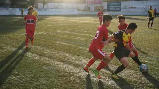 u14国家男子足球选拔队名单公布,u14欧洲2020比赛