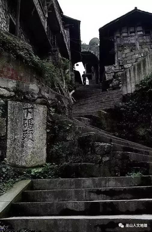 鍦扮悊瀵昏,鍦扮悊瀵诲彜涔嬫梾