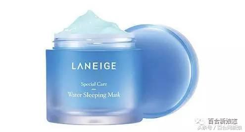 新娘适合的急救面膜,婚前最适合用的平价补水面膜