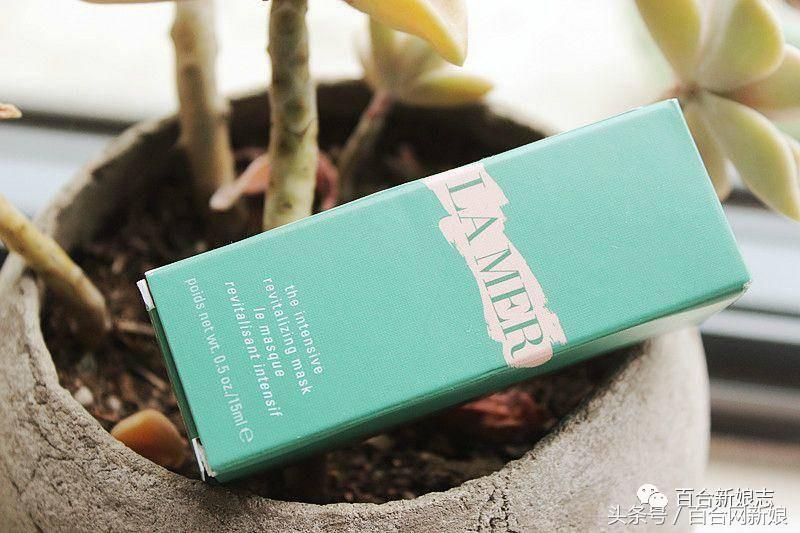 新娘适合的急救面膜,婚前最适合用的平价补水面膜