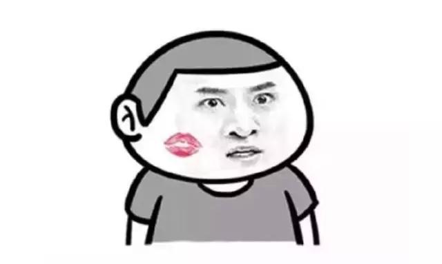 为什么看到父母秀恩爱会很讨厌,看到父母秀恩爱的样子