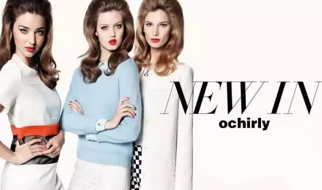 抄袭是原罪还是敷衍,抄袭就是抄袭