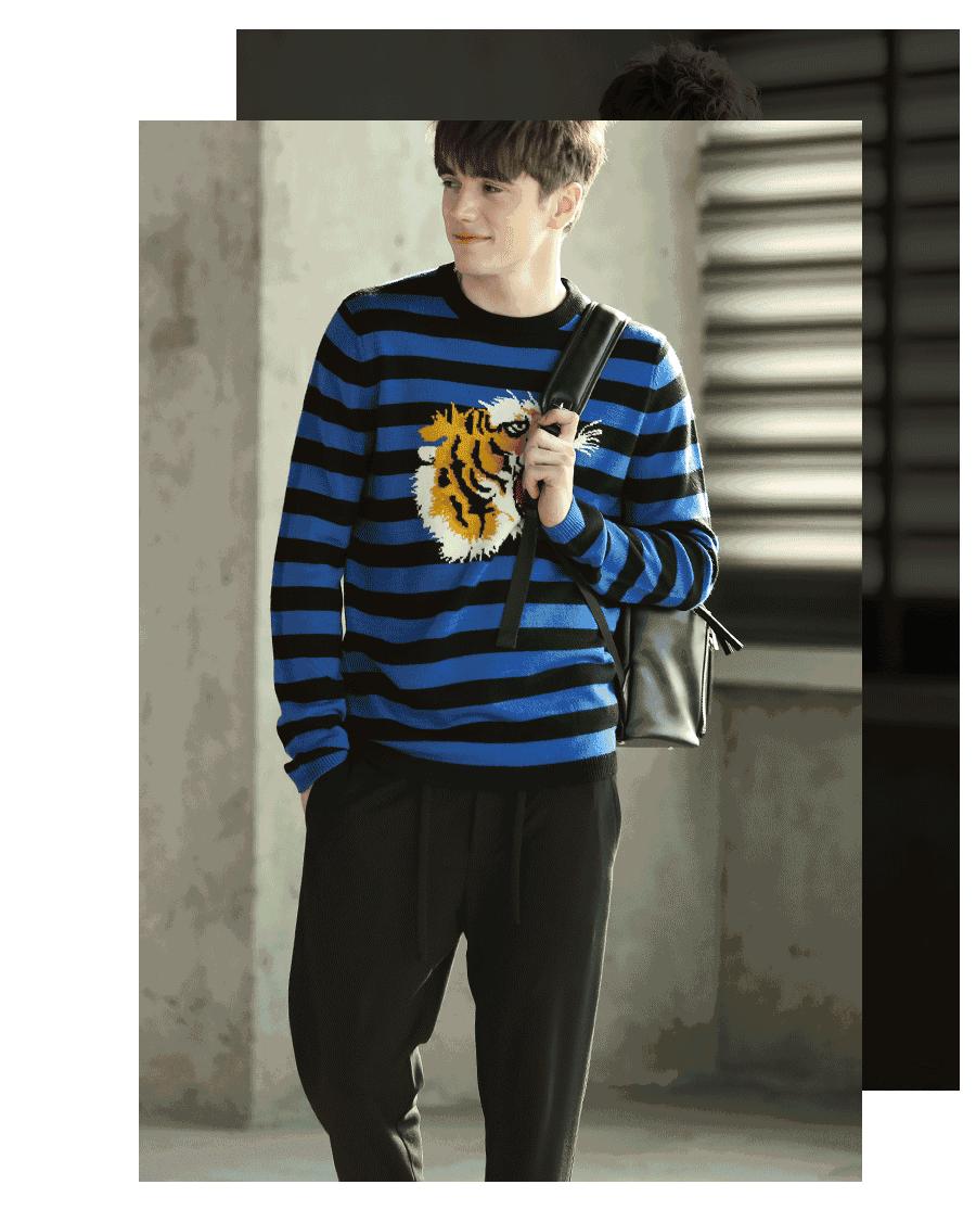 抄袭是原罪还是敷衍,抄袭就是抄袭