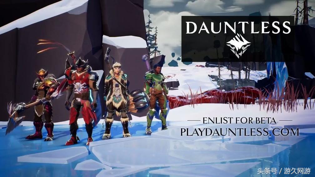 十大最受期待网游排行榜,中国十大热门网游