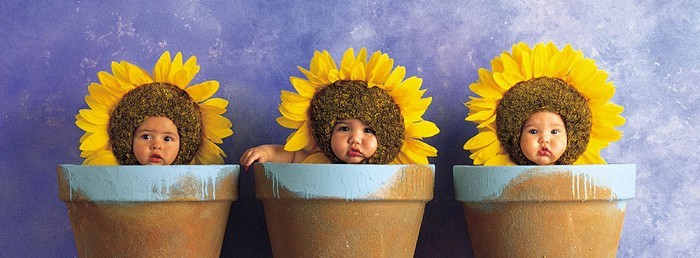 宝宝用肤乐霜过敏怎么办 (宝宝脸过敏可以涂抹肤乐霜吗)