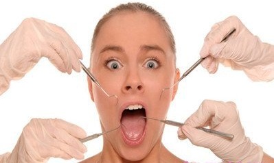 一波未平，一波又起？经期拔牙还可能引起这种问题？