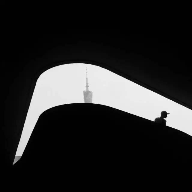 原来用手机就能拍出这么美的照片,手机拍出来最美的照片