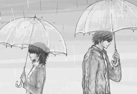 女生经济独立男生要养活这个家,女人经济必须独立靠谁都靠不住